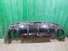 GEELY CITYRAY спойлер бампера заднего 6044159000 2025г. арт.1732242 GEELY CITYRAY спойлер бампера заднего 6044159000 2025г. арт.1732242
