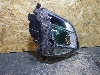 OMODA C5  ���� ������ 605000531AA 2024�. ���.1732293 LED