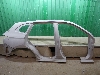 HAVAL JOLION  ������ �������� ������ ������� ����� 5401102XST01AD 2024�. ���.1732300