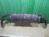 HAVAL F7  ������� ������� ������� 2804210XKN02A 2026�. ���.1732306