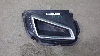 HAVAL F7  ������� ��������� ������� 2804520XKN61A 2026�. ���.1732307