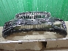GEELY MONJARO  ��������� ������� ��������� 6010173200 2024�. ���.1732414