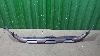 GAC GS8  ������� ������� ��������� 7105029DRS0200B79 2024�. ���.1732431
