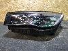 BELGEE S50  ���� ����� 6608134440 2025�. ���.1732438 LED