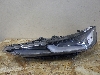 HYUNDAI SANTA FE  ������ �������� �������� ����� ����� 92207S1000 2020�. ���.1732853