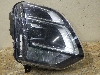 OMODA C5  ���� ������ 605000531AA 2022�. ���.1732859 LED