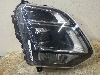 OMODA C5  ���� ������ 605000531AA 2022�. ���.1732873 LED