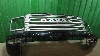 HAVAL H9  ��������� ������� ��������� 2803250XKV4AA 2024�. ���.1733046
