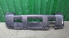 HAVAL H9  ������� ������� ��������� 2803106XKV4AA 2024�. ���.1733047