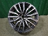 JETOUR X70  ���� ������ �������� ����� F083101010AG 2025�. ���.1733076  R19