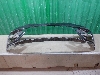 GEELY TUGELLA  ��������� ������� ��������� 6010131500 2022�. ���.1733091