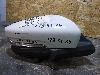 ��� 2190  ������ ������� ������� 8450112794 2025�. ���.1733183