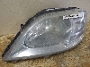 ��� ������  ���� ����� 8200744753 2013�. ���.1733189 �������