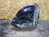 OMODA C5  ���� ����� 605000528AA 2024�. ���.1733230 �������