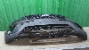 HYUNDAI CRETA  ��������� ������� ��������� 86511M0000 2021�. ���.1733277