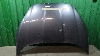 FORD FIESTA  ����� 2138948 2017�. ���.1733280