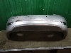 HYUNDAI SOLARIS  ��������� ������� ������� 866104L000 2012�. ���.1733296