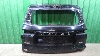 HAVAL DARGO  ����� ����� 6301600XKN04A 2024�. ���.1733300
