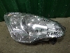 PEUGEOT PARTNER  ���� ������ 6206K6 2020�. ���.1733620 �������