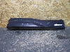 SUBARU FORESTER  ������� ����� ������ ����� 91112SJ250 2019�. ���.1733621