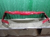 JETOUR DASHING  ��������� ������� ��������� F162803501CA 2024�. ���.1733631