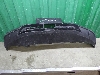 JETOUR DASHING  ������� ������� ��������� F162803505CB 2024�. ���.1733635
