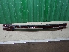 GEELY MONJARO фонари задние 7057045900 2024г. арт.1733646 GEELY MONJARO фонари задние 7057045900 2024г. арт.1733646