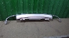 VOLVO XC90  ������� ������� ������� 31477025 2018�. ���.1733648