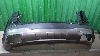 JAECOO J7  ��������� ������� ������� 602003172AA 2024�. ���.1733655