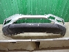NISSAN X-TRAIL  ��������� ������� ��������� 62022HZ40H 2020�. ���.1733661