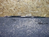 SUBARU FORESTER  ����������� ������ ����� ������ ����� 62280SG031 2016�. ���.1733711