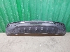 HAVAL JOLION  ������� ������� ������� 2804105XST01A �. ���.1734049