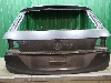 VOLKSWAGEN TERAMONT  ����� ����� 3CN827025N 2021�. ���.1734065
