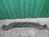 HYUNDAI SANTA FE  ��������� ������� ������� 86631S1520 2023�. ���.1734541