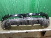 TOYOTA LAND CRUISER  ��������� ������� ��������� 521196B946 2016�. ���.1734686