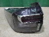 CHANGAN CS55PLUS  ������ ������ ����� �������� S203F2805030300AB 2024�. ���.1734687