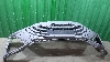 CHANGAN UNI-V  ��������� ������� ��������� C281F2713011501AA 2023�. ���.1734688