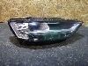 AUDI A8  ���� ������ 4N0941784 2018�. ���.1734802 LED