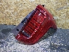 HAVAL JOLION  ������ ������ ������ �������� 4133101XST01A 2024�. ���.1735482