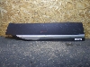 TENET T4  �������� ����� �������� ������ 609001320AA 2026�. ���.1735710
