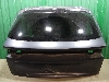 GEELY MONJARO  ����� �����  2024�. ���.1735782