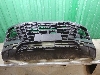 JETOUR DASHING  ��������� ������� ��������� F162803501CA 2024�. ���.1735798
