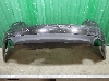 AUDI A6  ��������� ������� ������� 4G5807067AGRU 2012�. ���.1735807