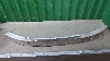 MERCEDES S CLASS AMG  ��������� ������� ��������� A2226203601 2017�. ���.1735950   ������