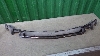 MERCEDES C CLASS ����  ������� ������� ��������� A2058853123 2016�. ���.1735951   ������