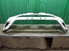 TOYOTA RAV4  ��������� ������� ��������� 521190R916 2018�. ���.1735962