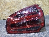 PORSCHE CAYENNE  ������ ������ ������ ���������� 95863106600 2014�. ���.1735965