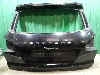 PORSCHE CAYENNE  ����� ����� 958827025BGRV 2014�. ���.1736038