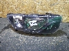 ��� 2194  ���� ������ 8450111446 2024�. ���.1736505 �������