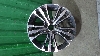 HAVAL F7  ���� ������ �������� ����� 3113102XKQ00A 2024�. ���.1736562  R19